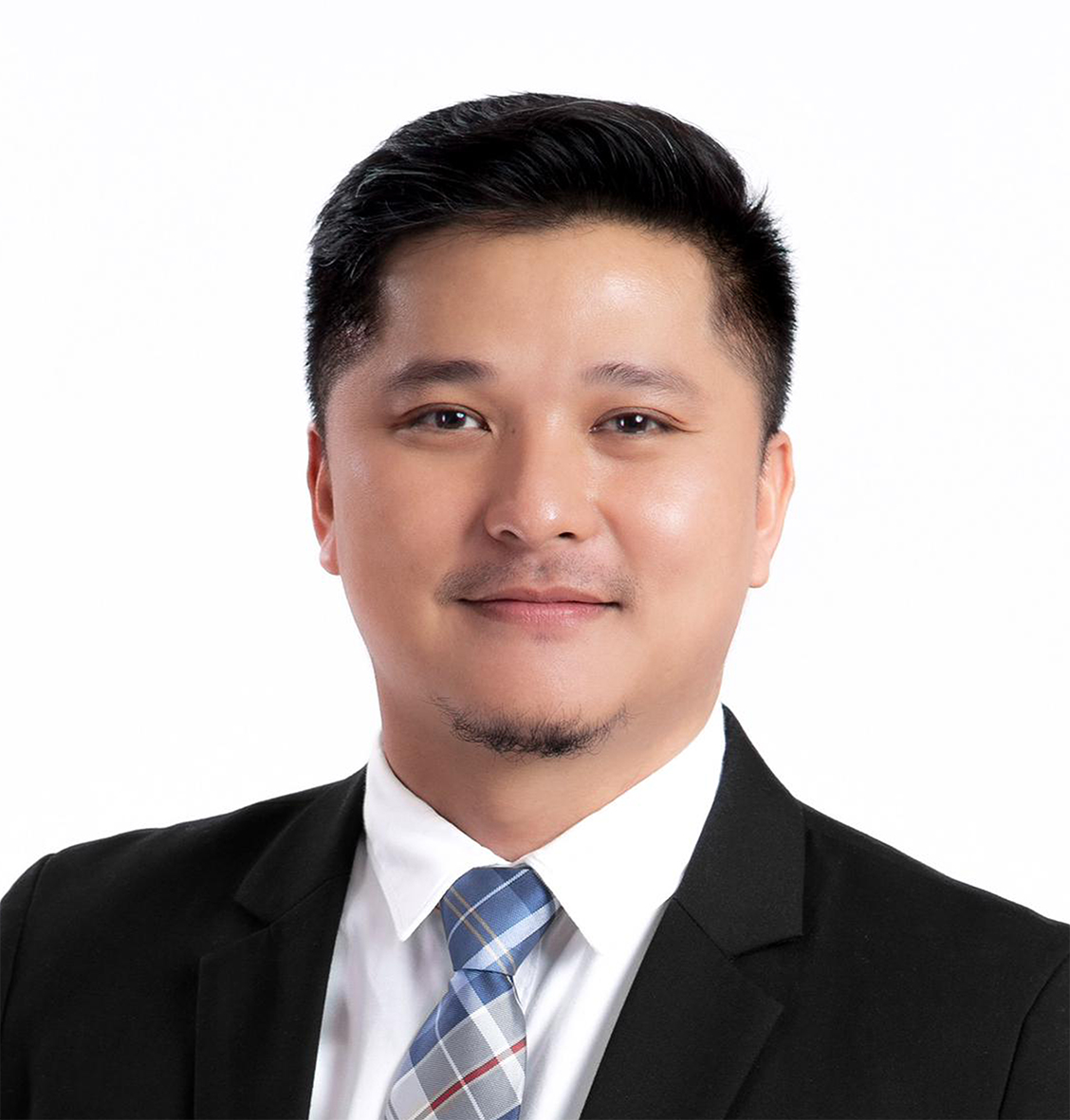 Rungkan.jpg